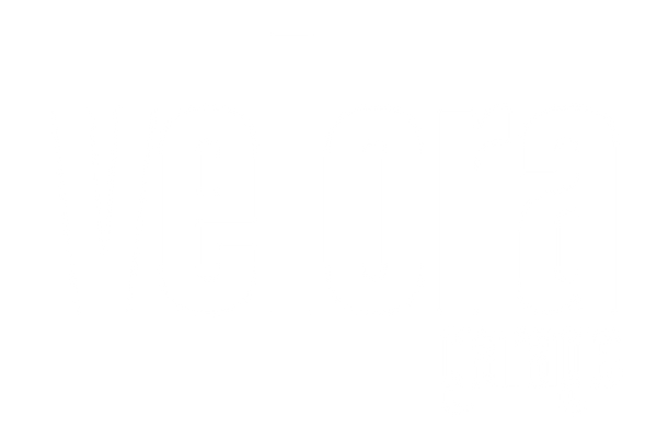 VeloraGarage